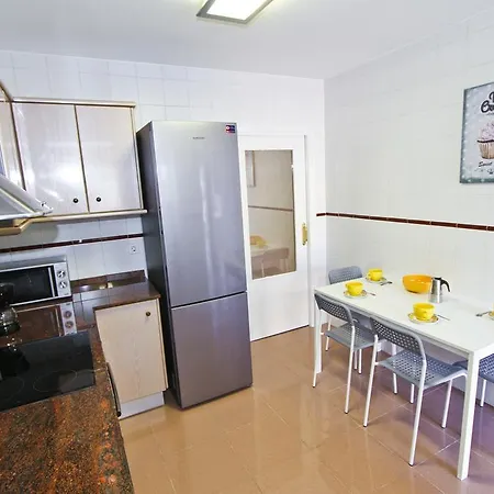 Villa Santorini