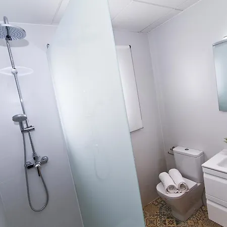 Villa Santorini Cambrils