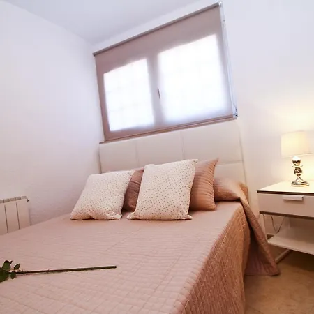 Santorini Villa